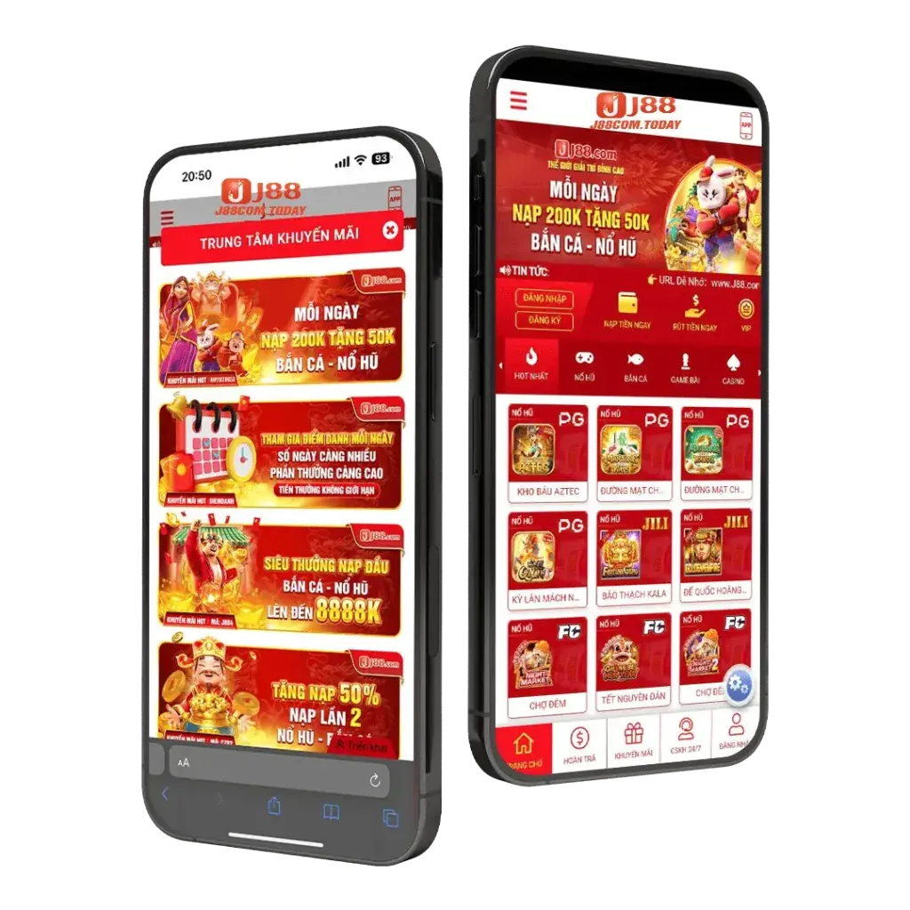 Khuyến mãi chào mừng 69vin