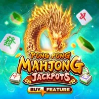 Game nổ hũ 69vin