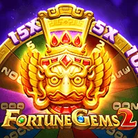 Game bắn cá 69vin