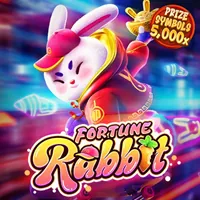 Casino Trực Tuyến 69vin