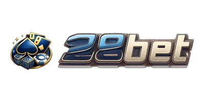 Logo VA Gaming