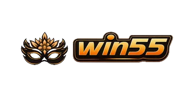 Logo PS Gaming
