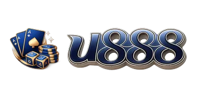 Logo Play’n GO