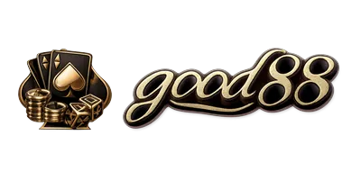 Logo ZaloPay